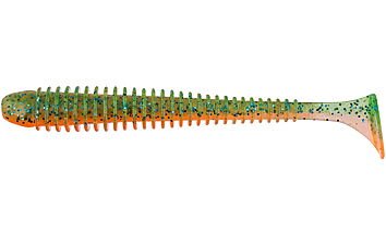 Виброхвост Keitech Swing Impact 3,5" 8 шт