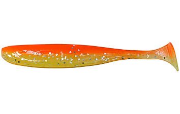 Виброхвост Keitech Easy Shiner 5" 5 шт