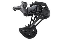 Задний переключатель Shimano Deore XT RD-M8130-SGS - фото 1