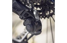Задний переключатель Shimano Deore XT RD-M8130-SGS - дополнительное фото 2