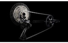 Задний переключатель Shimano GRX RD-RX822-SGS - дополнительное фото 2