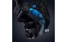 Задний переключатель Shimano GRX RD-RX822-SGS - дополнительное фото 3