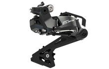 Задній перемикач Shimano Cues RD-U6050 - дополнительное фото 1