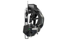 Задній перемикач Shimano Cues RD-U6050 - дополнительное фото 2