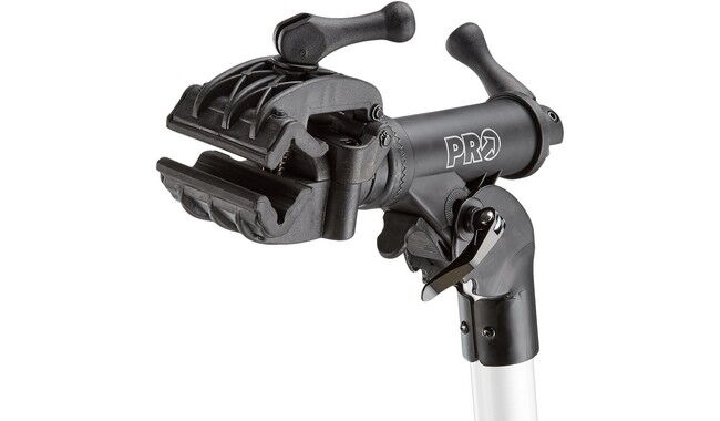 Стойка для ремонта PRO - дополнительное фото 1