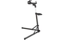 Стойка для ремонта PRO - фото 1