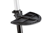 Стойка для ремонта PRO - дополнительное фото 2