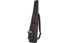 Стойка для ремонта PRO - дополнительное фото 3