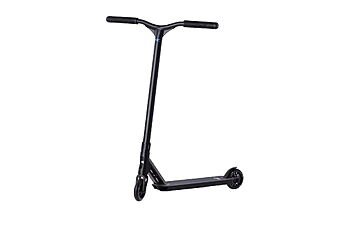 Самокат Rideoo Flyby Pro