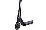 Самокат Rideoo Flyby Pro - дополнительное фото 2