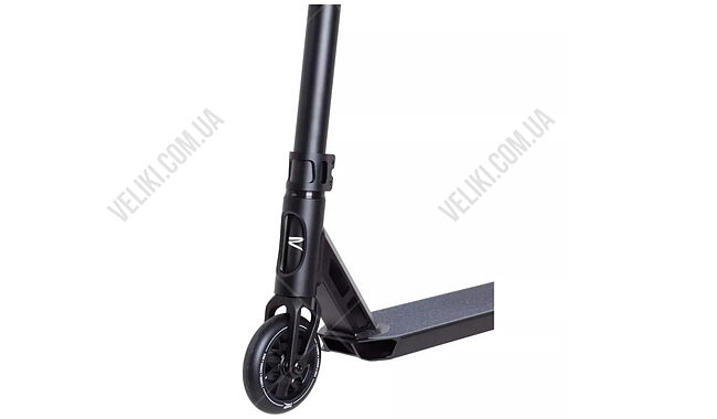 Самокат Rideoo Flyby Pro - дополнительное фото 2