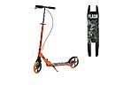 Самокат Best Scooter Flash - фото 1