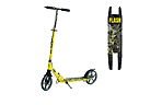 Самокат Best Scooter Flash - фото 3