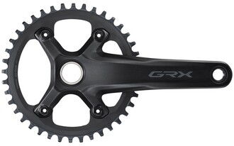 Система шатунів Shimano GRX FC-RX600-11 40T 172.5 мм