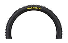 Покрышка Maxxis High Roller II 29x2.5" WT 3C MaxxTerra EXO TR - дополнительное фото 3