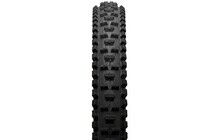 Покрышка Maxxis High Roller II 29x2.5" WT 3C MaxxTerra EXO TR - дополнительное фото 5