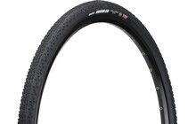 Покришка Maxxis Rambler 700x40C 120 TPI Foldable EXO TR - дополнительное фото 2