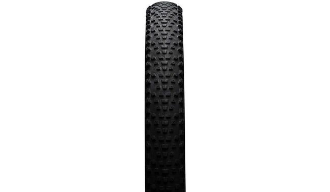 Покришка Maxxis Rekon Race 29x2.35" 60 TPI Dual EXO TR - дополнительное фото 4