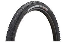 Покришка Maxxis Rekon Race 29x2.35" 60 TPI Dual EXO TR - дополнительное фото 2