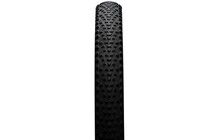 Покришка Maxxis Rekon Race 29x2.35" 60 TPI Dual EXO TR - дополнительное фото 4