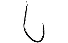 Крючок Maver Katana 1135A 12 20 шт - дополнительное фото 1