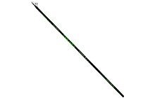 Вудилище болонське Maver Start Bolo With Guides 5.0m - фото 1