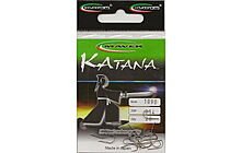 Гачок Maver Amo Katana 1090A №10 (20шт/уп) - фото 1