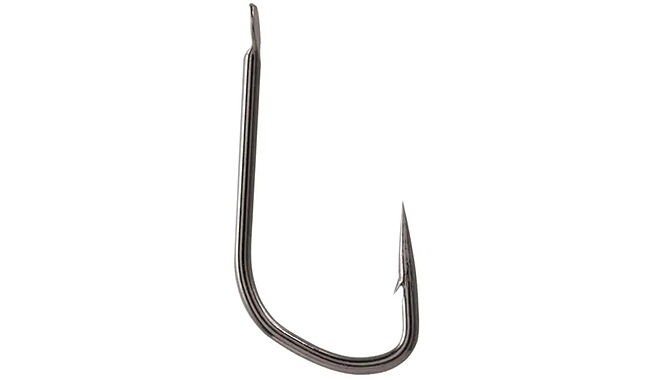 Гачок Maver Amo Katana Match Serie KM5 №20 (15шт/уп) - дополнительное фото 1