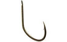 Гачок Maver Amo Katana Match Serie KM10 №20 (15шт/уп) - дополнительное фото 1