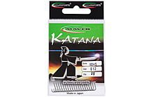 Крючок Maver Katana 1045A 10 20 шт - фото 1
