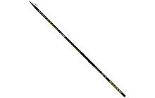 Вудилище болонське Maver Roky Universal 4.0m 30g - фото 1