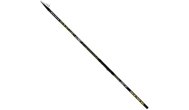 Болонское удилище Maver Roky Universal 30 г 4 м - фото 1