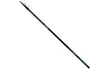 Болонское удилище Maver Roky Universal 100 г 4,50 м - фото 1