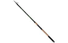 Вудилище болонське Maver MV-R Universal 5.0m 60-100g - фото 1