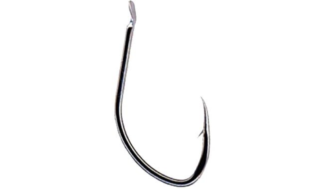 Крючок Maver Katana 1150A 12 20 шт - дополнительное фото 1