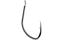 Гачок Maver Amo Katana 1150A №20 (20шт/уп) - дополнительное фото 1