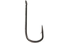 Крючок Maver Katana Match Serie KM4 16 15 шт - дополнительное фото 1