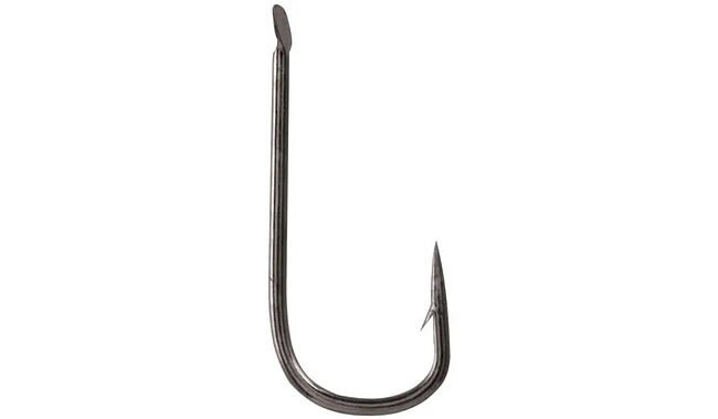 Крючок Maver Katana Match Serie KM4 16 15 шт - дополнительное фото 1