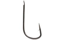 Гачок Maver Katana Jurassic J02 №18 (20шт/уп) - фото 1