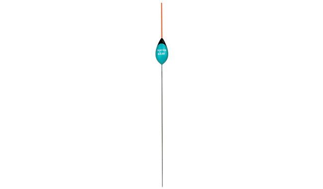 Поплавок Maver Galleggiante Medelana 4.0g - фото 1