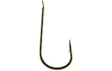 Крючок Maver Katana 1041A 12 20 шт - дополнительное фото 1