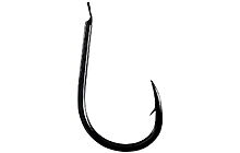 Крючок Maver Katana 1115A 08 20 шт - дополнительное фото 1