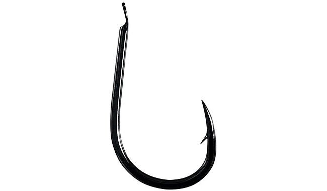 Крючок Maver Katana 1115A 08 20 шт - дополнительное фото 1