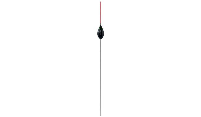 Поплавок Maver Galleggiante Sensor 1.5g - фото 1