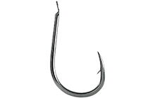 Крючок Maver Katana 1110A 12 20 шт - дополнительное фото 1