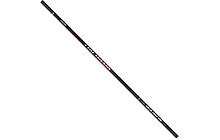 Маховое удилище Maver Invincible Extreme MX 4 м - фото 1