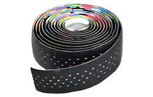 Обмотка керма ProX TP-3TK - фото 1