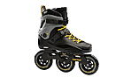 Ролики Rollerblade RB 110 - фото 1