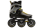 Ролики Rollerblade RB 110 - дополнительное фото 1