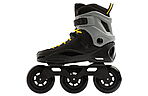 Ролики Rollerblade RB 110 - дополнительное фото 2